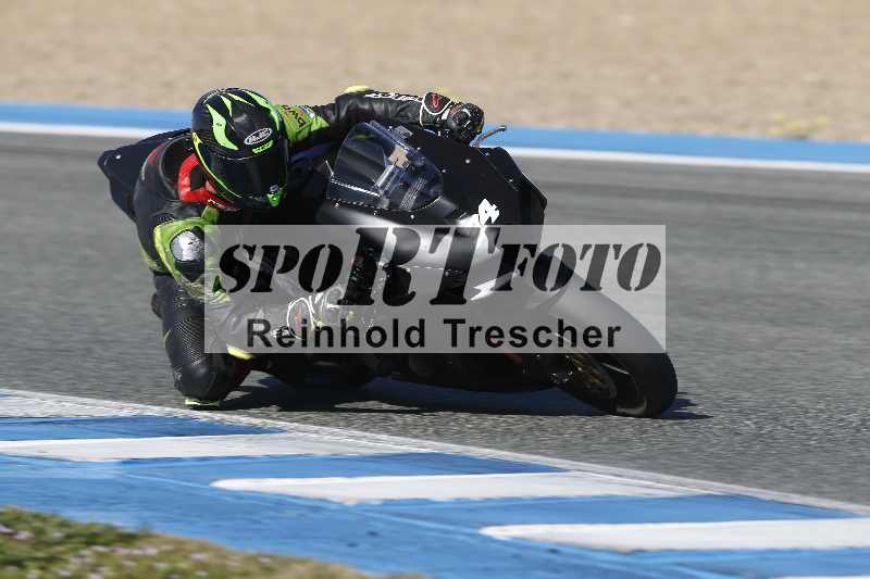 /Archiv-2024/01 26.-28.01.2024 Moto Center Thun Jerez/Gruppe schwarz-black/34